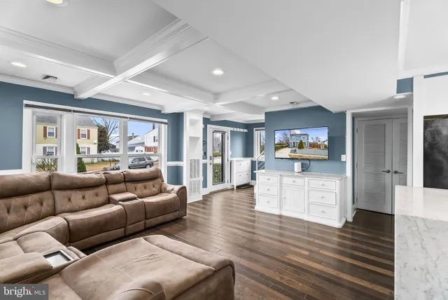 $510,000 | 1804 Avalon Place, Hyattsville, MD 20783