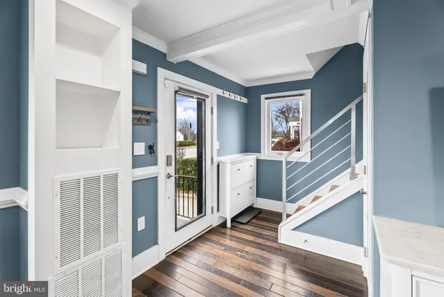 $510,000 | 1804 Avalon Place, Hyattsville, MD 20783