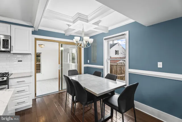 $510,000 | 1804 Avalon Place, Hyattsville, MD 20783