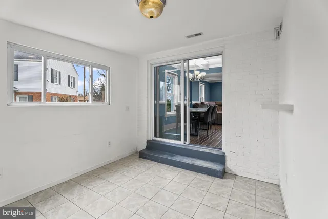 $510,000 | 1804 Avalon Place, Hyattsville, MD 20783