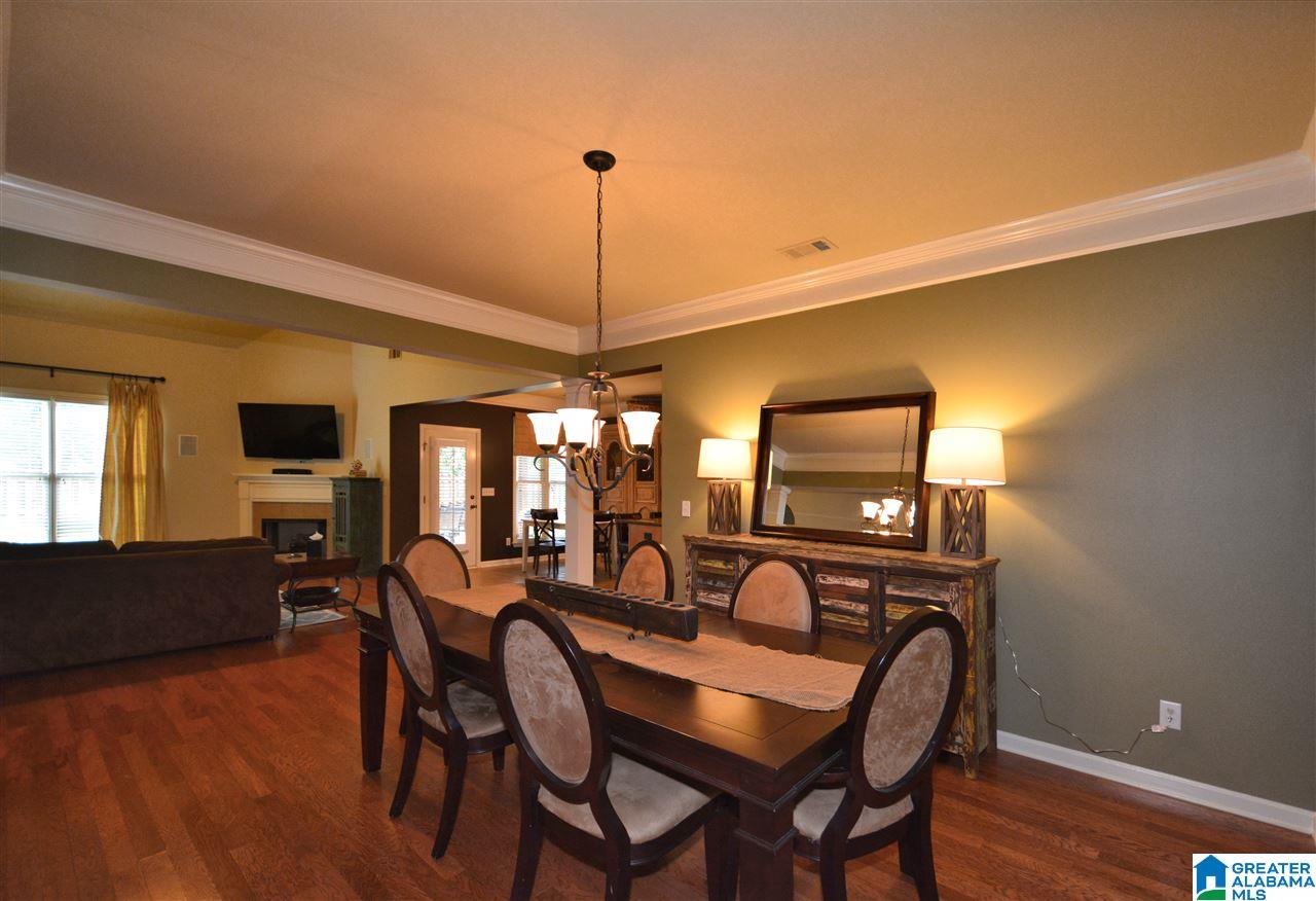 3060 Valley Ridge Road Hoover, AL 35242 - Photo 7 of 41 Gallery Image 7