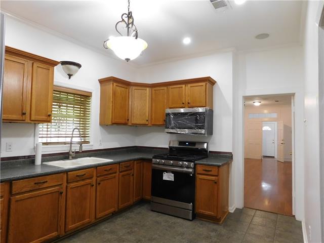 2120 Convention Street Baton Rouge, LA 70806 - Photo 10 of 18