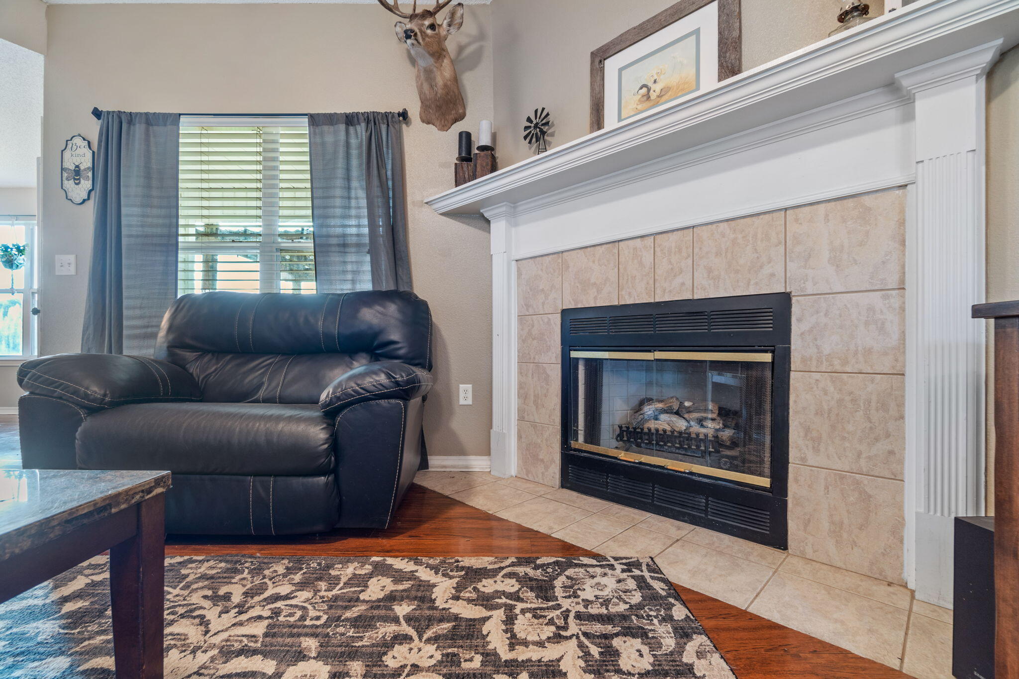 4833 Young Road Crestview, FL 32539 - Photo 11 of 38 10-web-or-mls-Final-19