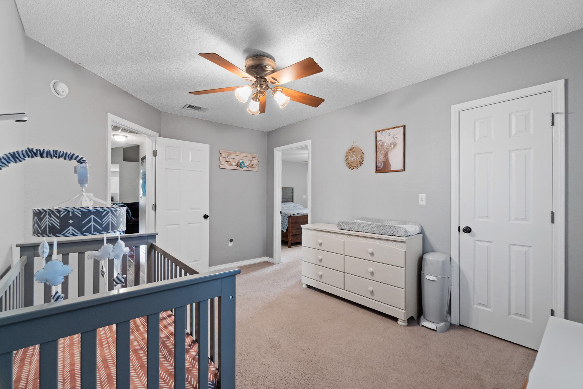 4833 Young Road Crestview, FL 32539 - Photo 27 of 38 25-web-or-mls-Final-6