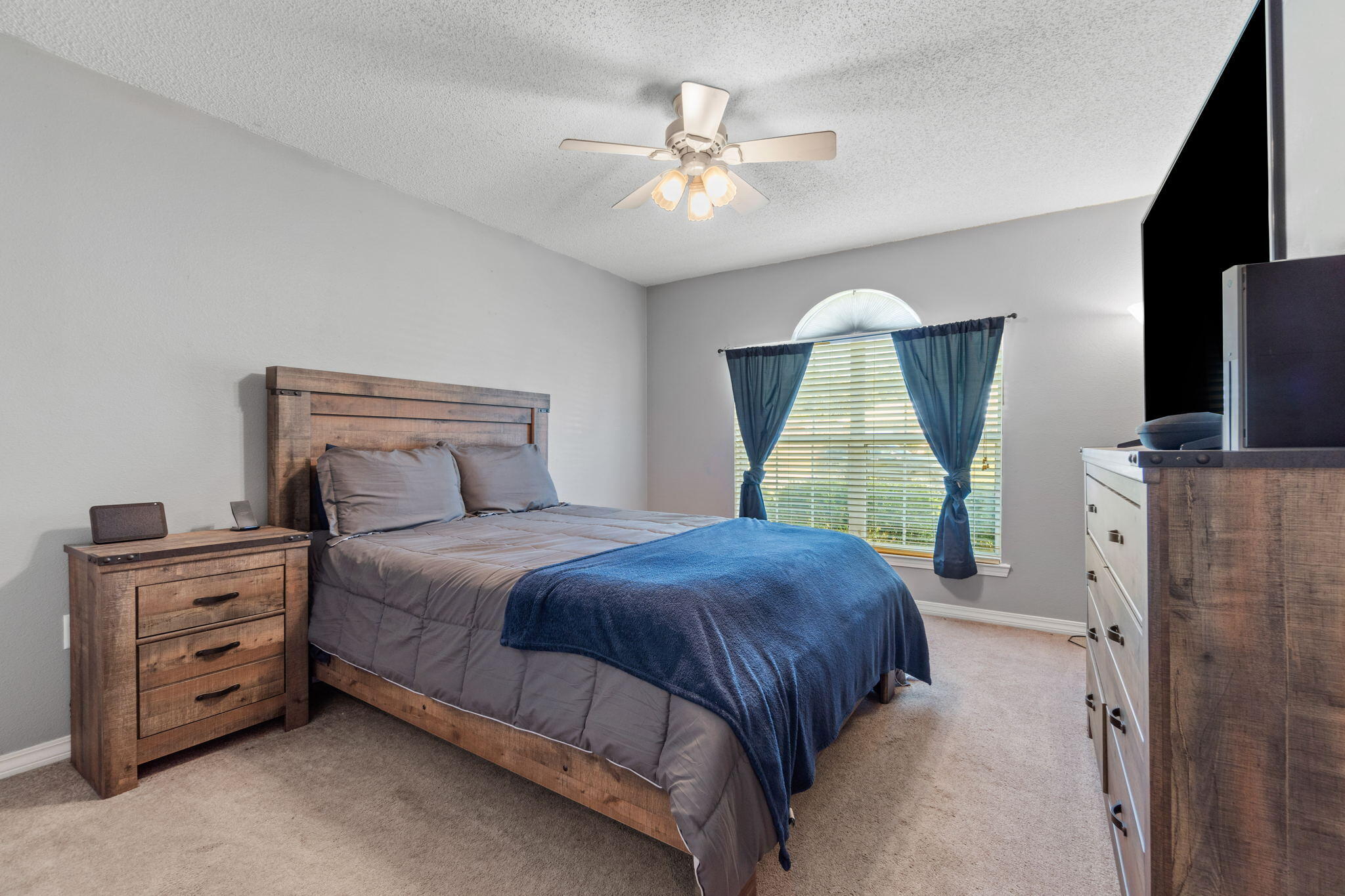4833 Young Road Crestview, FL 32539 - Photo 28 of 38 19-web-or-mls-Final-1