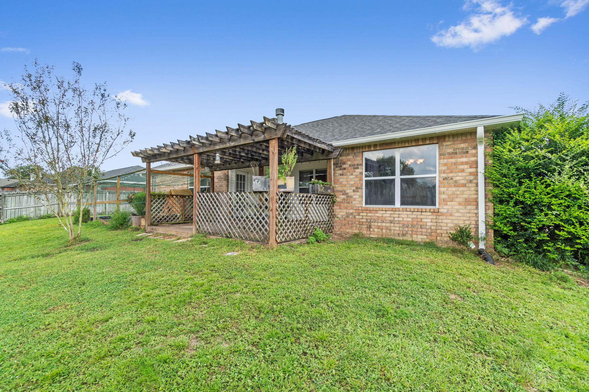 4833 Young Road Crestview, FL 32539 - Photo 36 of 38 35-web-or-mls-Final-35