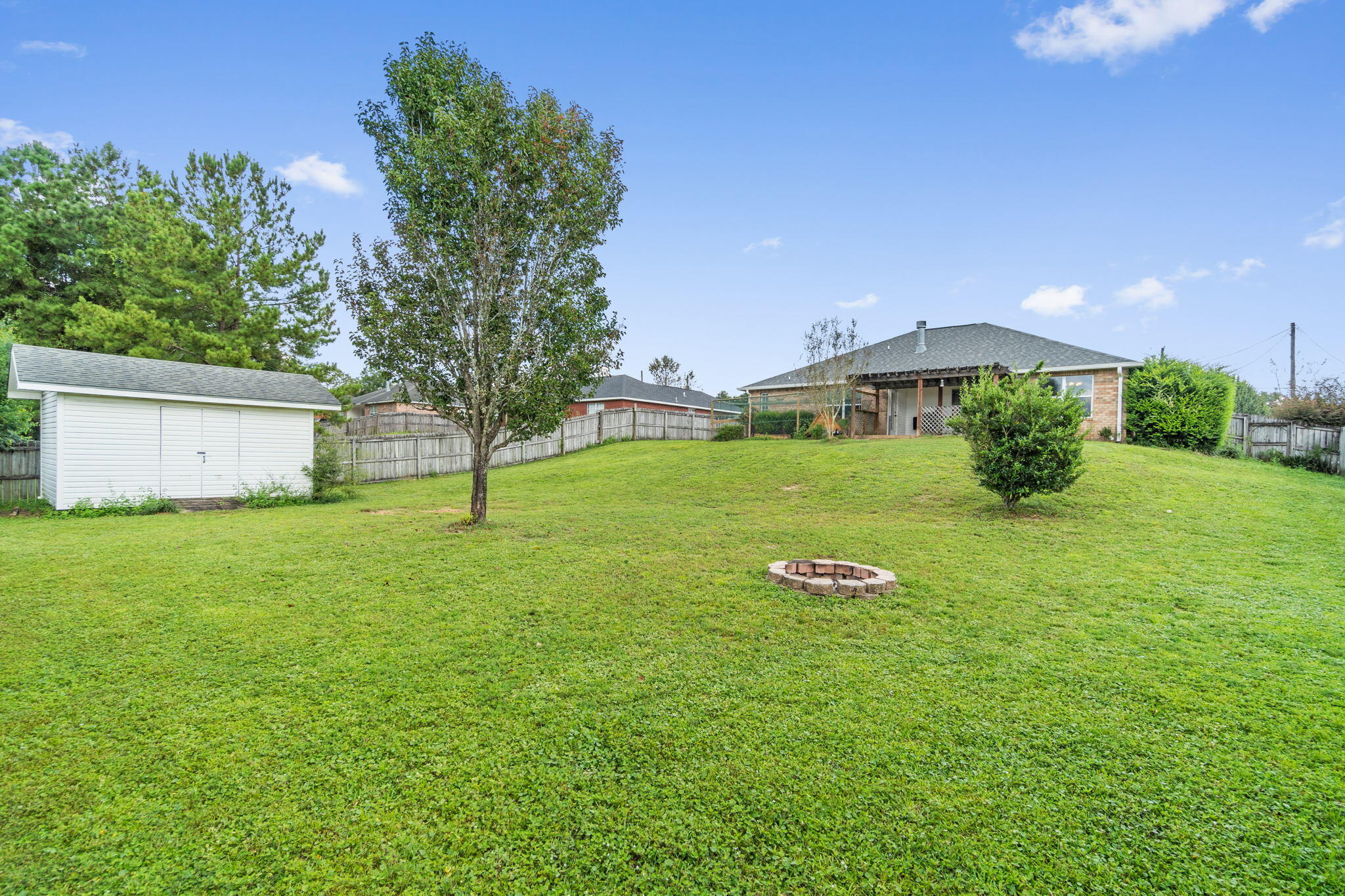 4833 Young Road Crestview, FL 32539 - Photo 38 of 38 38-web-or-mls-Final-33