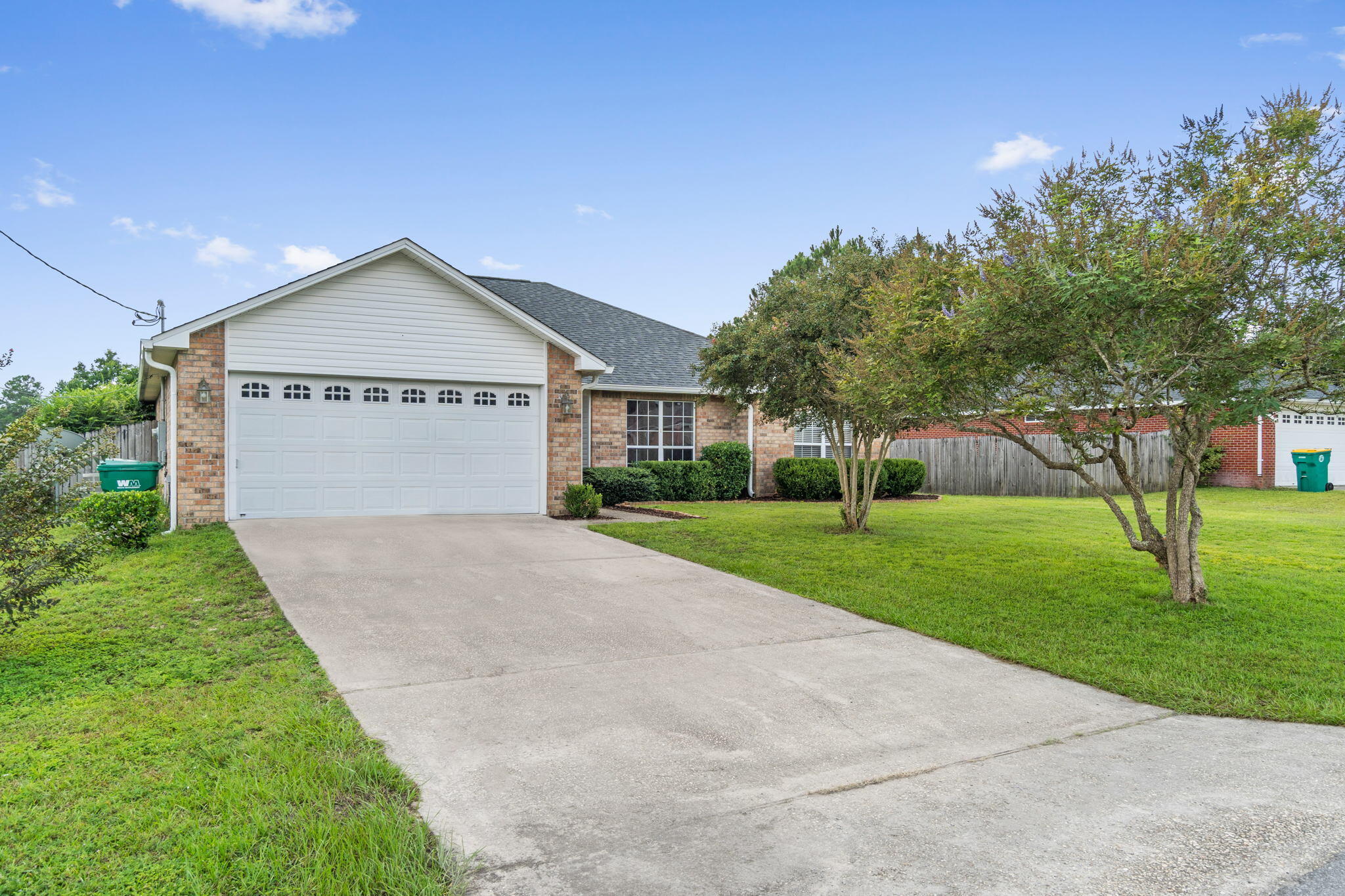 4833 Young Road Crestview, FL 32539 - Photo 4 of 38 2-web-or-mls-Final-29