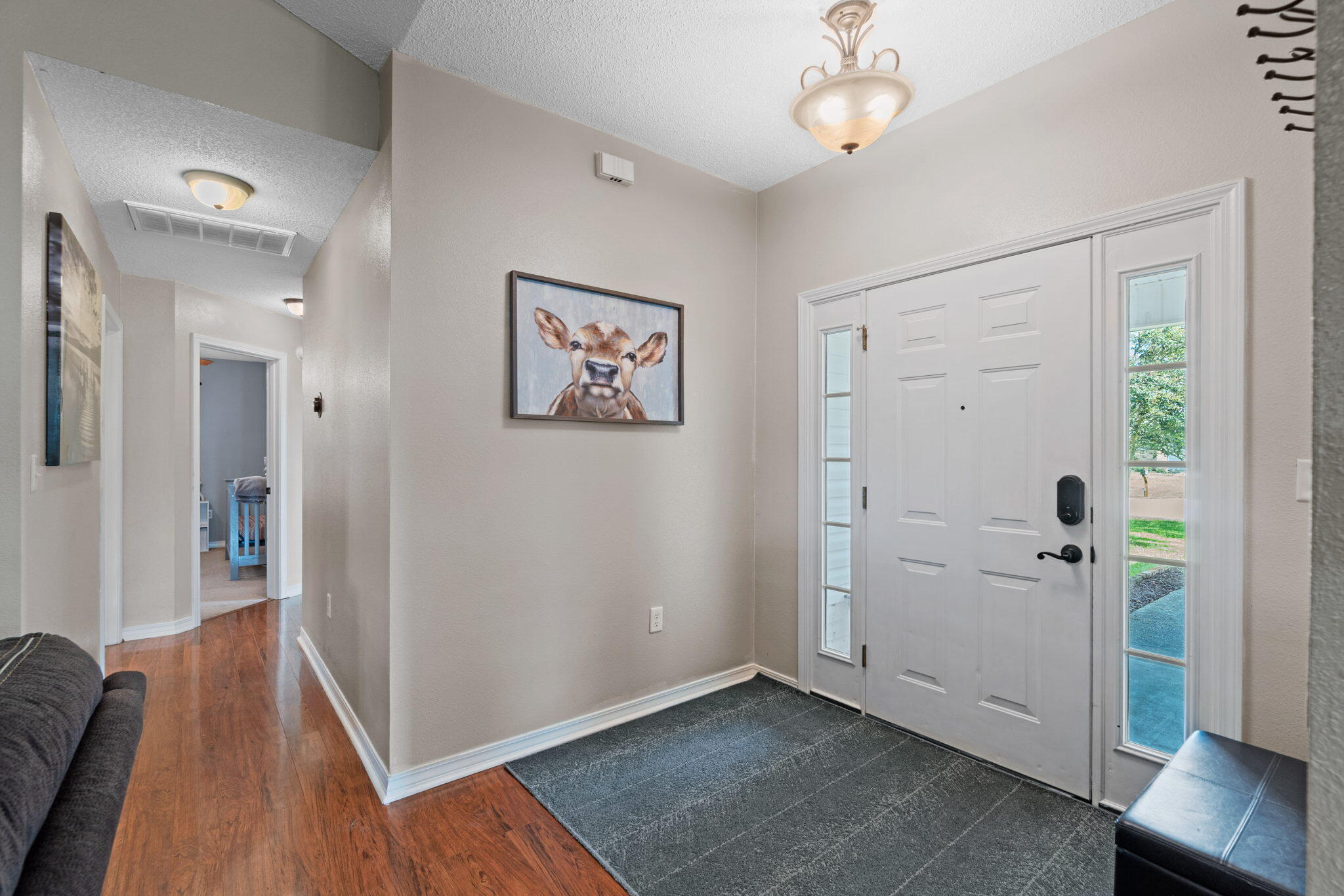 4833 Young Road Crestview, FL 32539 - Photo 6 of 38 5-web-or-mls-Final-14