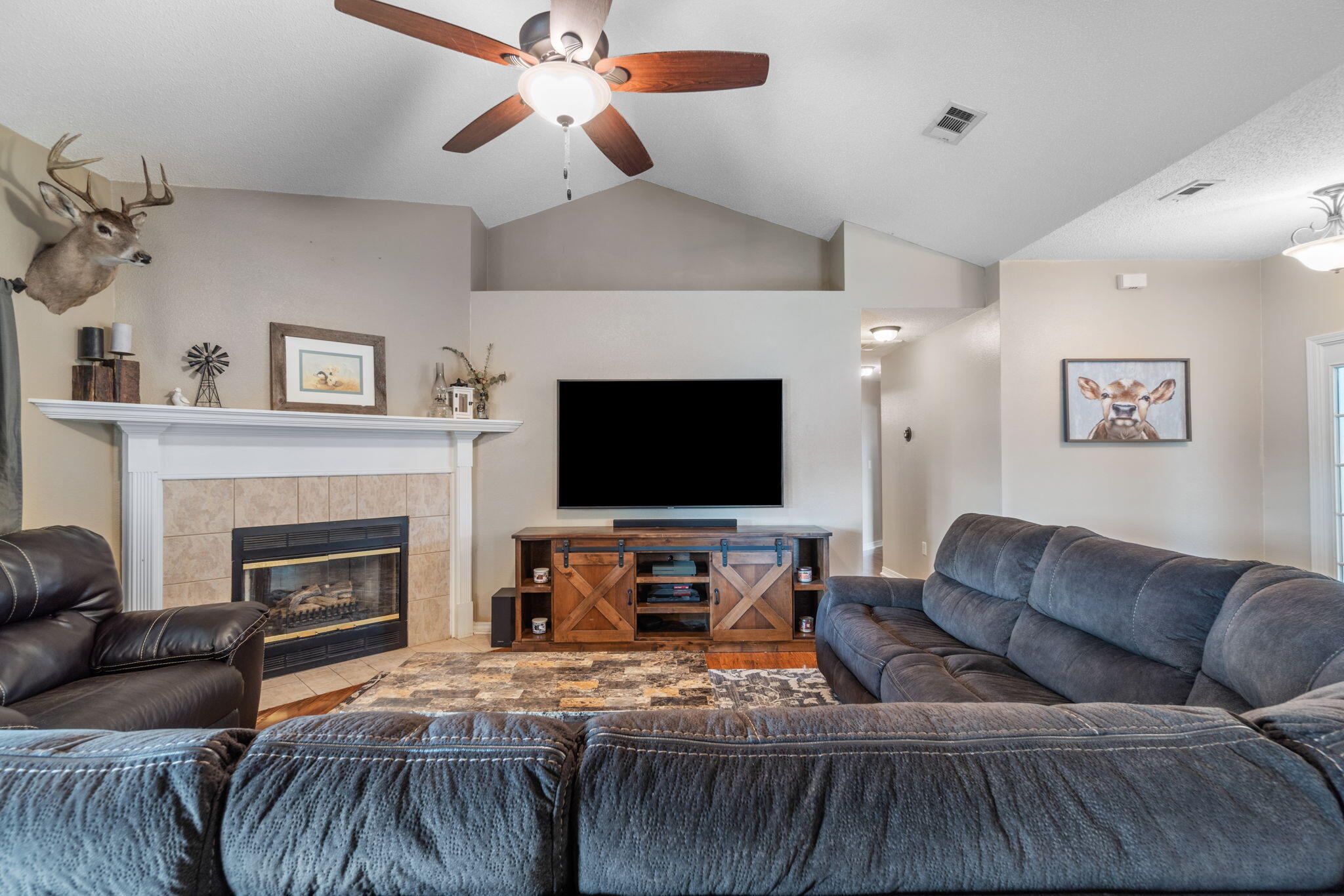 4833 Young Road Crestview, FL 32539 - Photo 10 of 38 8-web-or-mls-Final-18