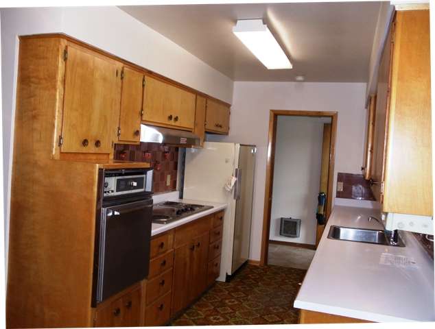 1920 South Evergreen Road Spokane, WA 99216 - Photo 2 of 9