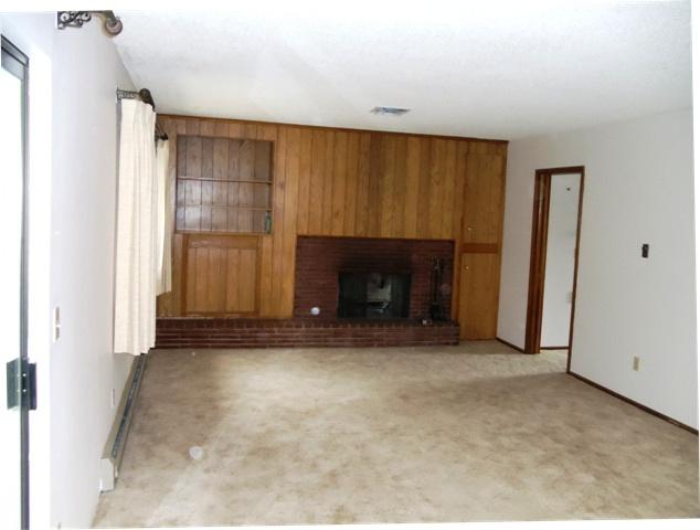 1920 South Evergreen Road Spokane, WA 99216 - Photo 3 of 9