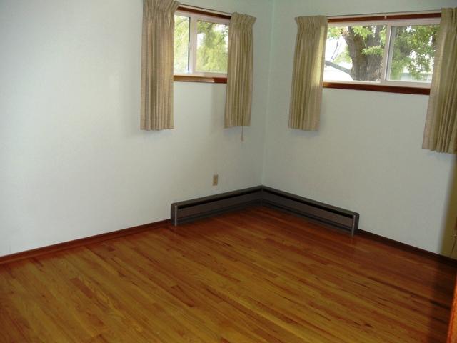 1920 South Evergreen Road Spokane, WA 99216 - Photo 4 of 9