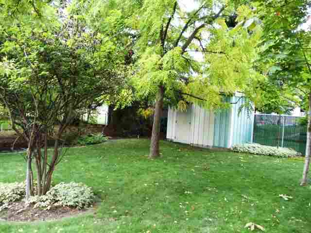 1920 South Evergreen Road Spokane, WA 99216 - Photo 7 of 9