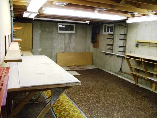 1920 South Evergreen Road Spokane, WA 99216 - Photo 8 of 9