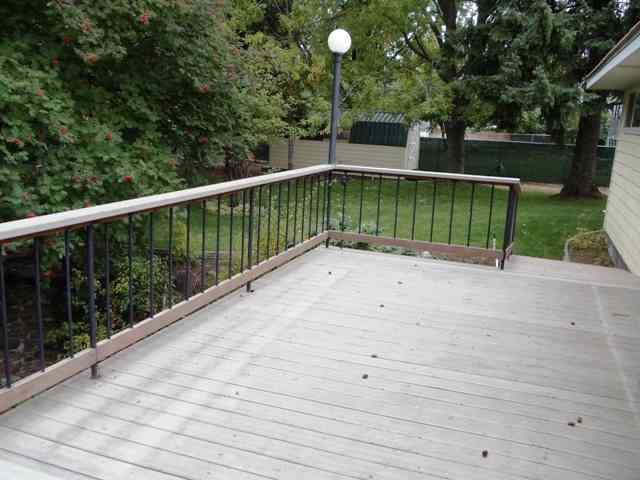 1920 South Evergreen Road Spokane, WA 99216 - Photo 9 of 9