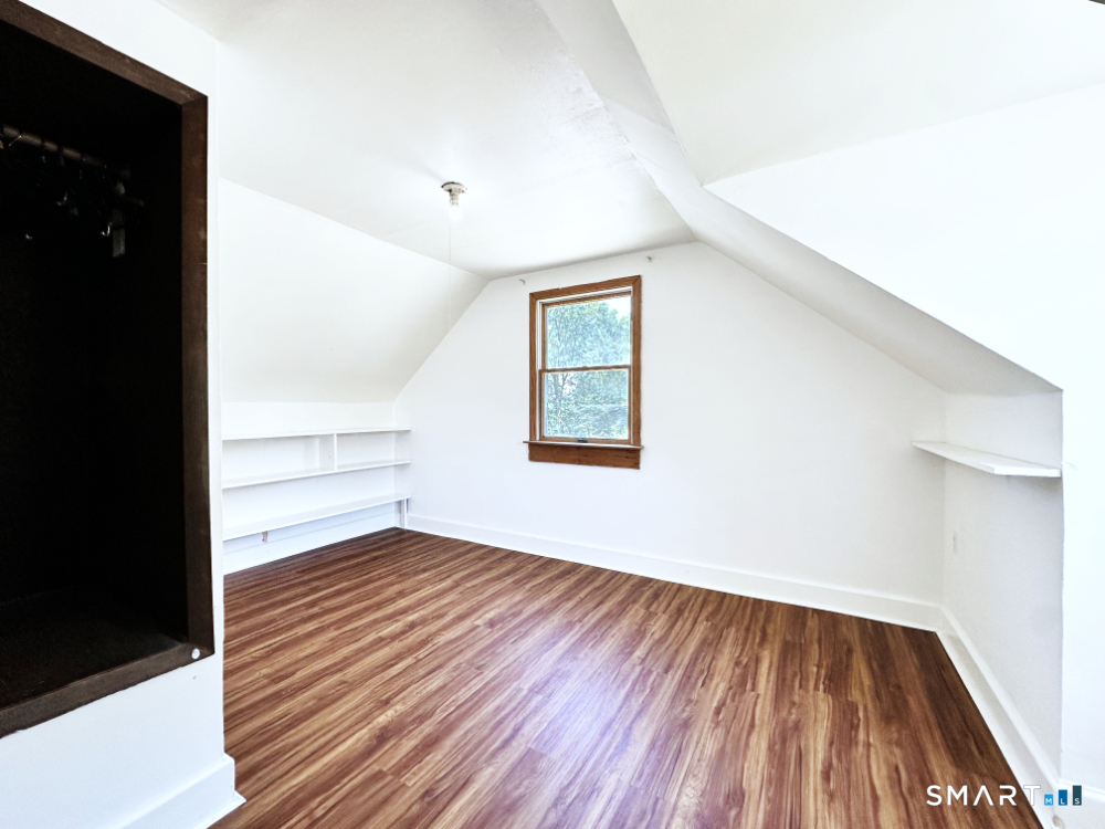 225 Battis Road Hamden, CT 06514 - Photo 18 of 23