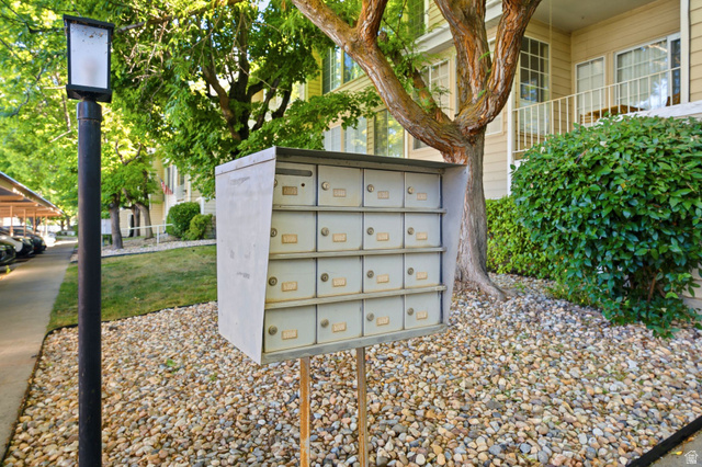 650 South Main Street, Unit 6306 Bountiful, UT 84010 - Photo 41 of 46