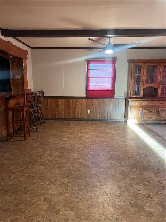 2272 Freeport Road Kittanning, PA 16201 - Photo 11 of 30 Gallery Image 11