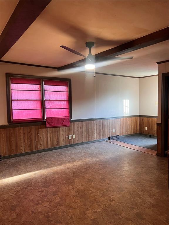 2272 Freeport Road Kittanning, PA 16201 - Photo 12 of 30 Gallery Image 12