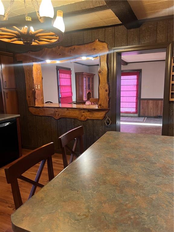 2272 Freeport Road Kittanning, PA 16201 - Photo 13 of 30 Gallery Image 13