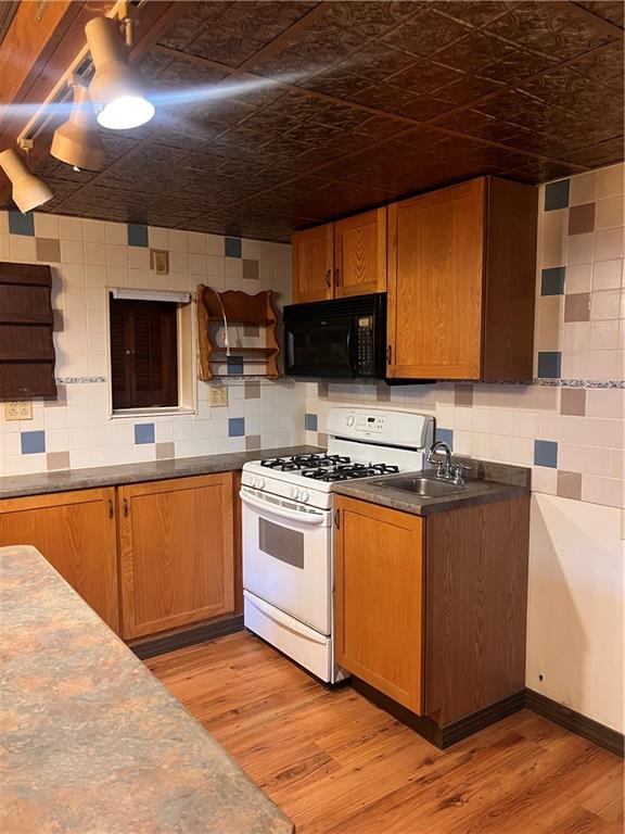 2272 Freeport Road Kittanning, PA 16201 - Photo 14 of 30 Gallery Image 14