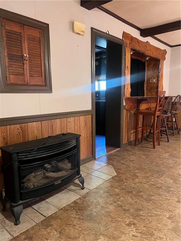 2272 Freeport Road Kittanning, PA 16201 - Photo 15 of 30 Gallery Image 15