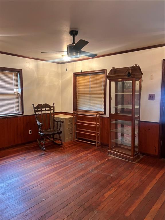 2272 Freeport Road Kittanning, PA 16201 - Photo 17 of 30 Gallery Image 17
