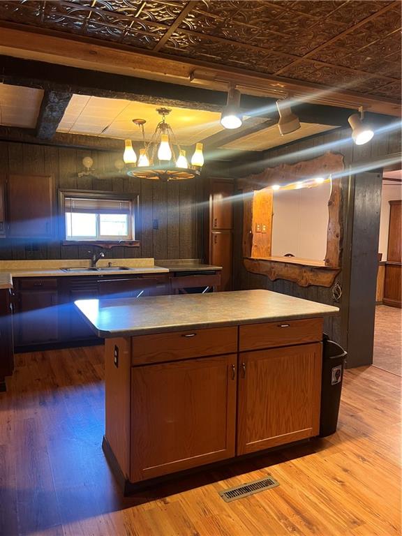 2272 Freeport Road Kittanning, PA 16201 - Photo 18 of 30 Gallery Image 18