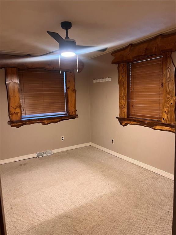 2272 Freeport Road Kittanning, PA 16201 - Photo 19 of 30 Gallery Image 19