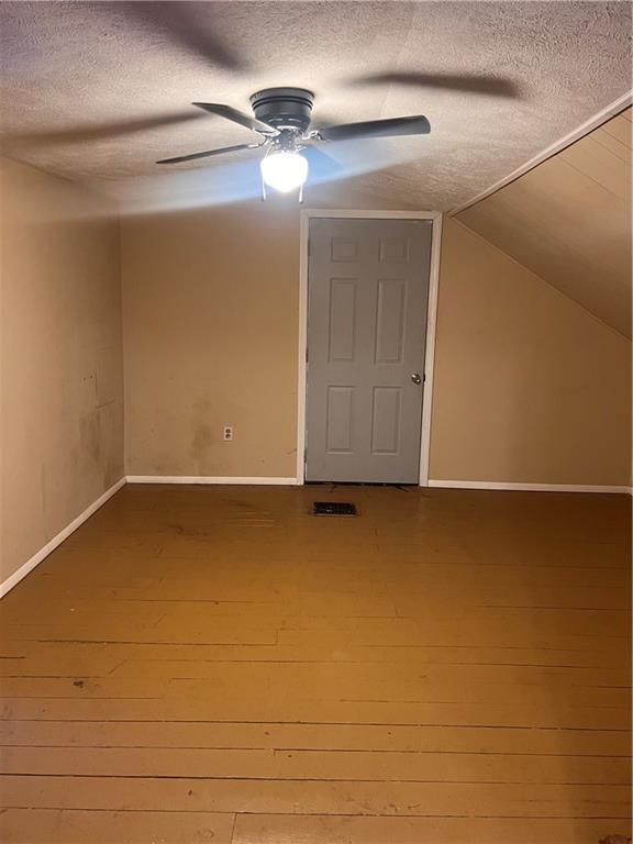 2272 Freeport Road Kittanning, PA 16201 - Photo 20 of 30 Gallery Image 20