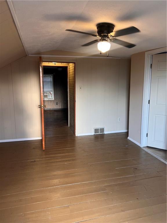 2272 Freeport Road Kittanning, PA 16201 - Photo 21 of 30 Gallery Image 21