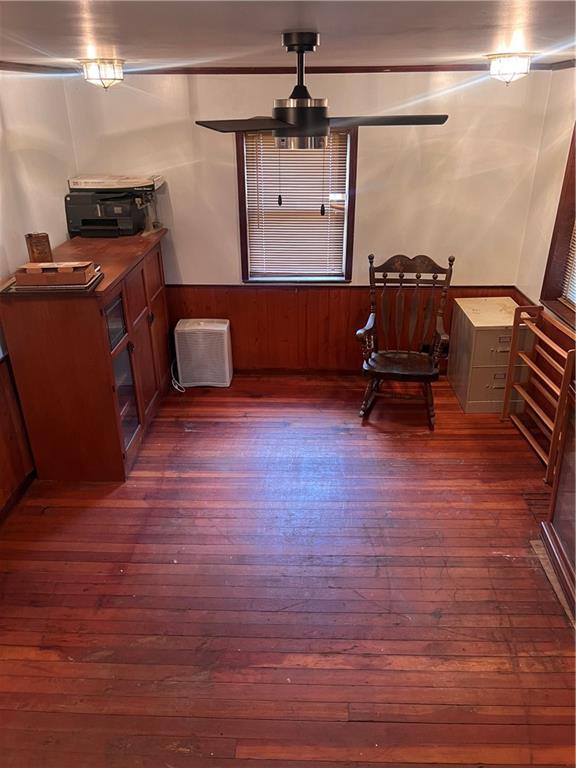 2272 Freeport Road Kittanning, PA 16201 - Photo 22 of 30 Gallery Image 22
