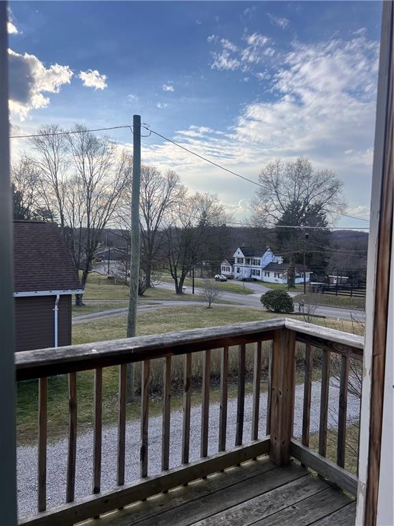 2272 Freeport Road Kittanning, PA 16201 - Photo 23 of 30 Gallery Image 23