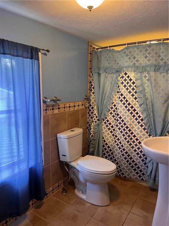 2272 Freeport Road Kittanning, PA 16201 - Photo 24 of 30 Gallery Image 24