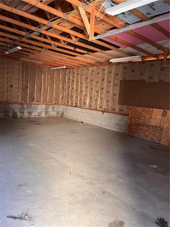 2272 Freeport Road Kittanning, PA 16201 - Photo 27 of 30 Gallery Image 27
