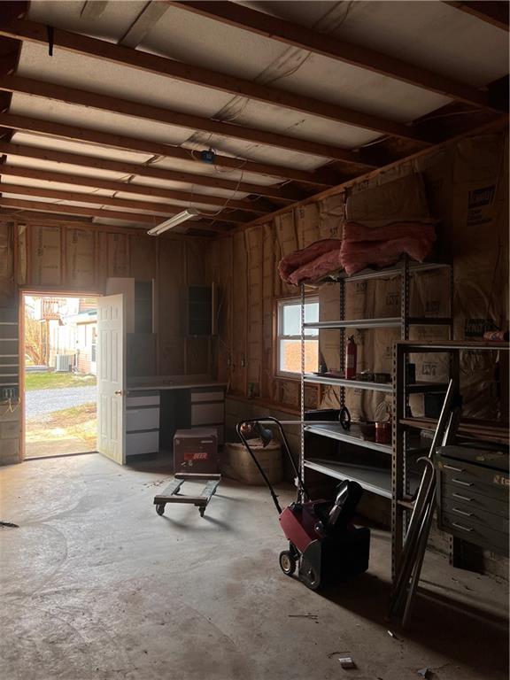 2272 Freeport Road Kittanning, PA 16201 - Photo 28 of 30 Gallery Image 28