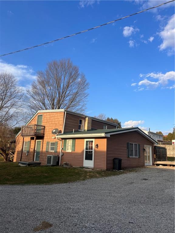 2272 Freeport Road Kittanning, PA 16201 - Photo 29 of 30 Gallery Image 29