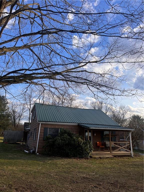 2272 Freeport Road Kittanning, PA 16201 - Photo 3 of 30 Gallery Image 3