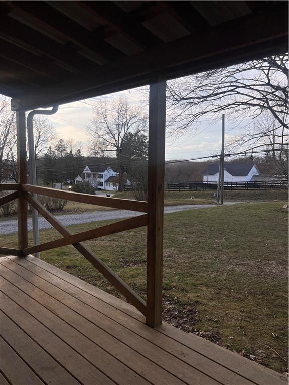 2272 Freeport Road Kittanning, PA 16201 - Photo 5 of 30 Gallery Image 5