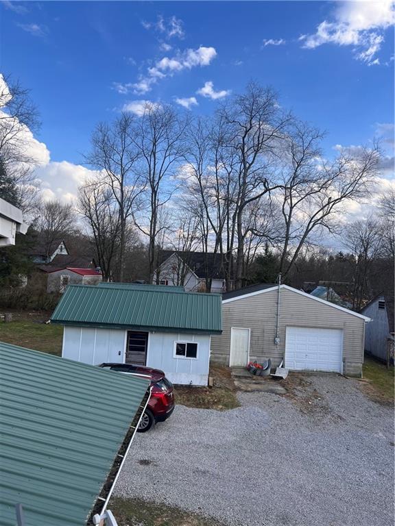 2272 Freeport Road Kittanning, PA 16201 - Photo 6 of 30 Gallery Image 6