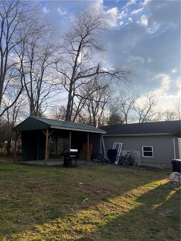 2272 Freeport Road Kittanning, PA 16201 - Photo 9 of 30 Gallery Image 9