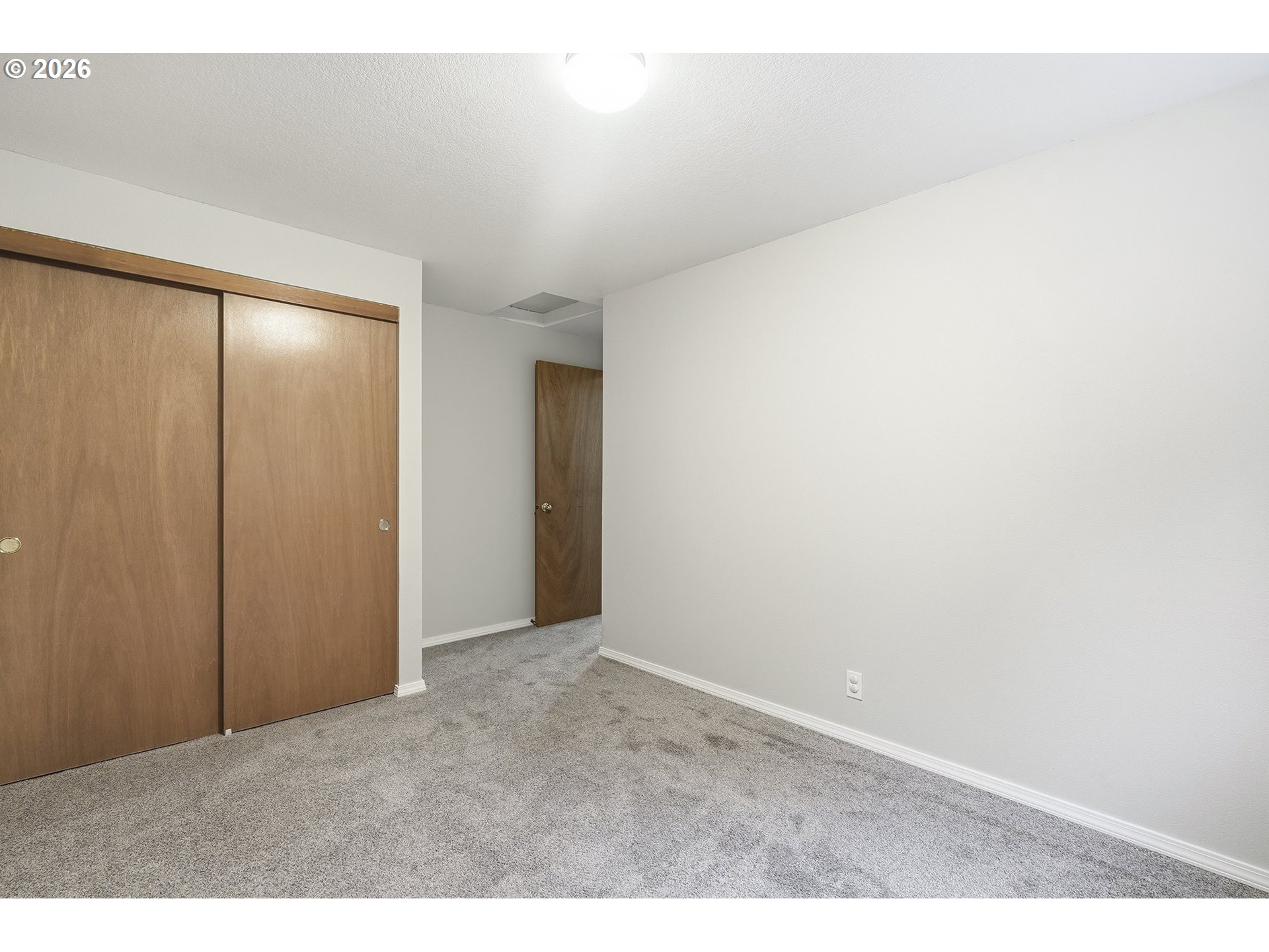 14599 Southwest 83rd Court Portland, OR 97224 - Photo 25 of 38 Bedroom