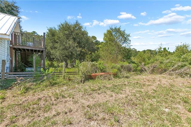 11591 Tantela Ranch Road Folsom, LA 70437 - Photo 21 of 21 Gallery Image 21