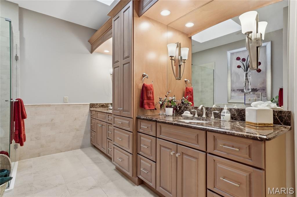 9767 Fall Ridge Trail Sunset Hills, MO 63127 - Photo 30 of 53 Gallery Image 30