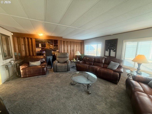 1250 East Airport Road Hermiston, OR 97838 - Photo 4 of 9