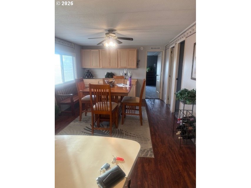 1250 East Airport Road Hermiston, OR 97838 - Photo 6 of 9