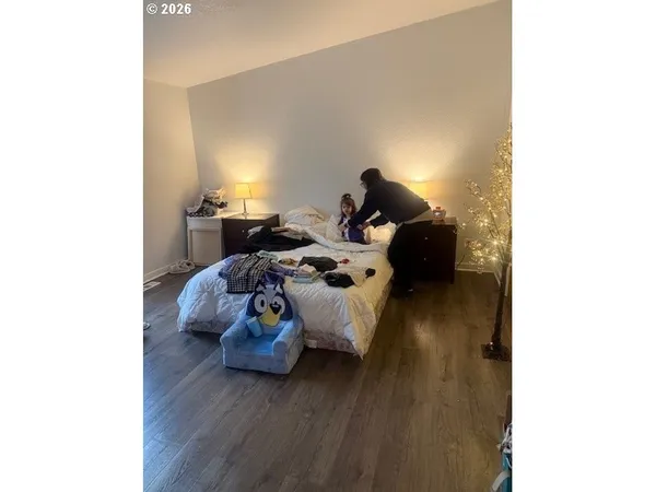 $675,000 | 1250 East Airport Road, Hermiston, OR 97838