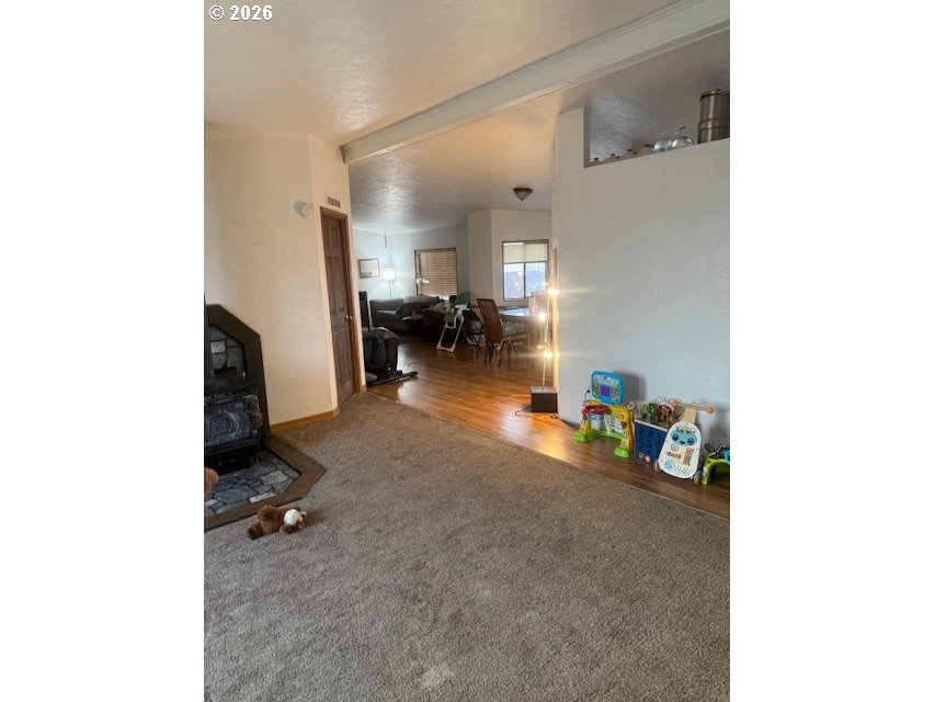 1250 East Airport Road Hermiston, OR 97838 - Photo 9 of 9