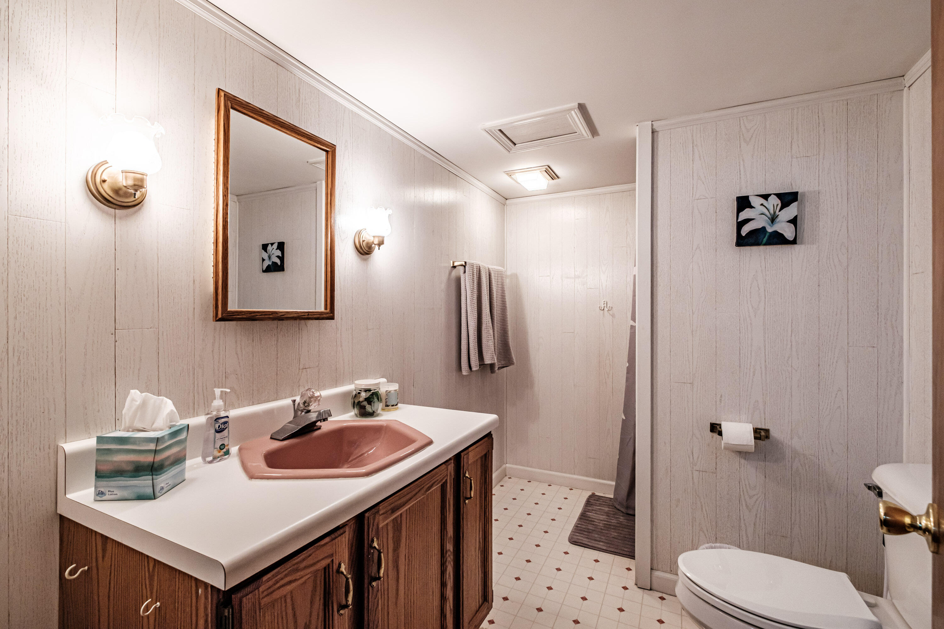 29 Clapboard Road Portland, ME 04103 - Photo 45 of 64 20260514gp-60056